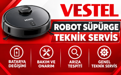 Whapsapp Destek Hattı
